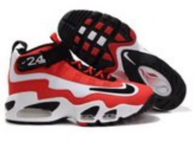 wholesale Nike Air Griffey Max I-7